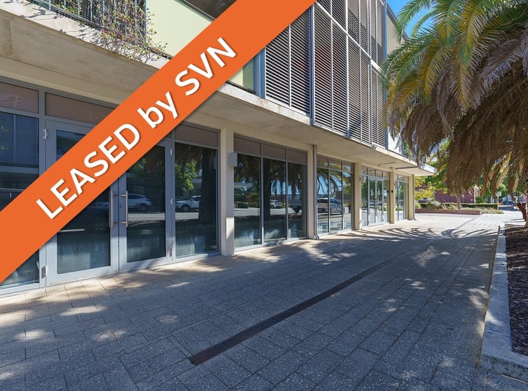 Click to view all images C2 & C3/17-19 Foundry Road Midland WA 6056 - Image 1