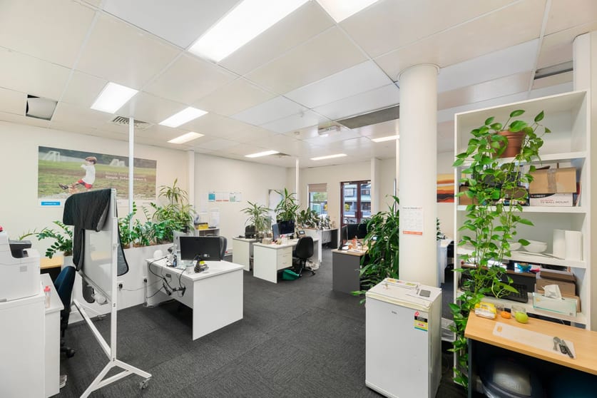 Click to view all images Suite 4/17 Lawson Street Byron Bay NSW 2481 - Image 1