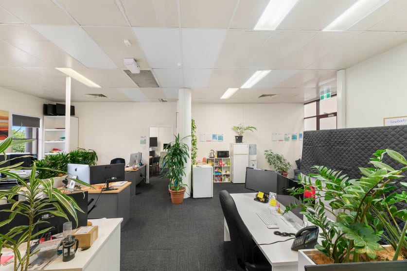 Click to view all images Suite 4/17 Lawson Street Byron Bay NSW 2481 - Image 2