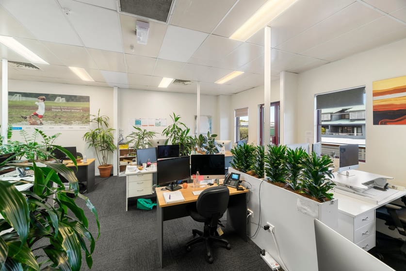 Click to view all images Suite 4/17 Lawson Street Byron Bay NSW 2481 - Image 3