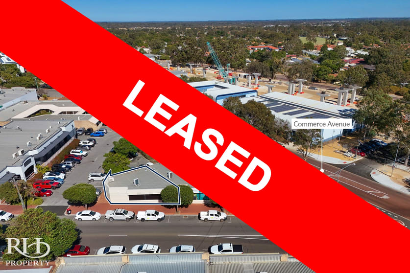 Click to view all images 5/36-40 Commerce Avenue Armadale WA 6112 - Image 1