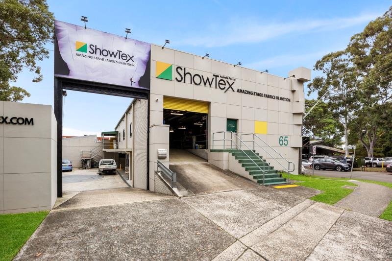 Click to view all images Brookvale NSW 2100 - Image 1