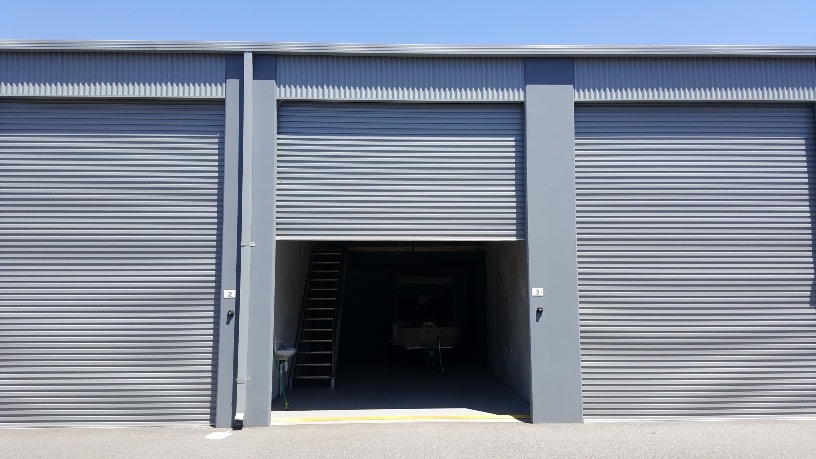 Click to view all images 3/25 Tacoma Circuit Canning Vale WA 6155 - Image 2