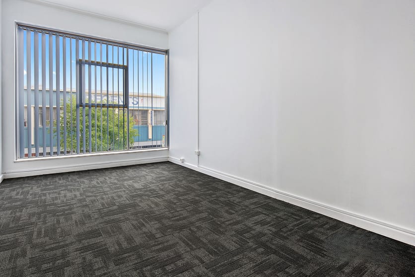 Suites 2 3/13 Wilson St Burnie TAS 7320 - Image 1