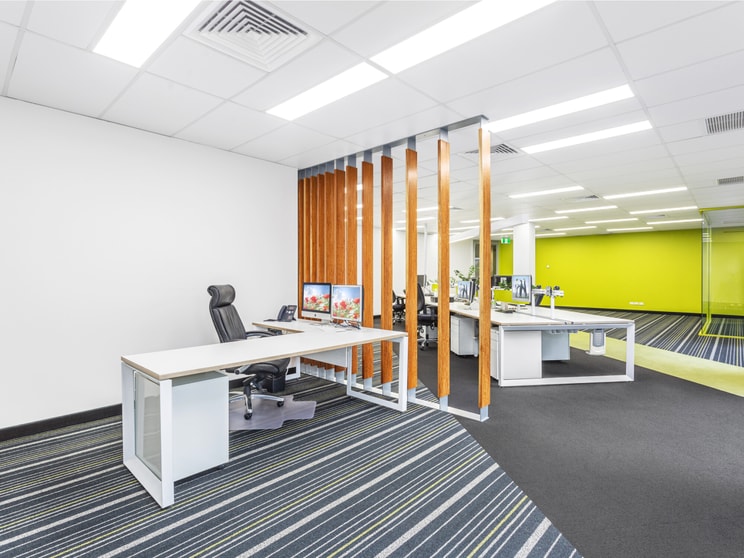 Click to view all images Suite 6/345 Pacific Highway Lindfield NSW 2070 - Image 2