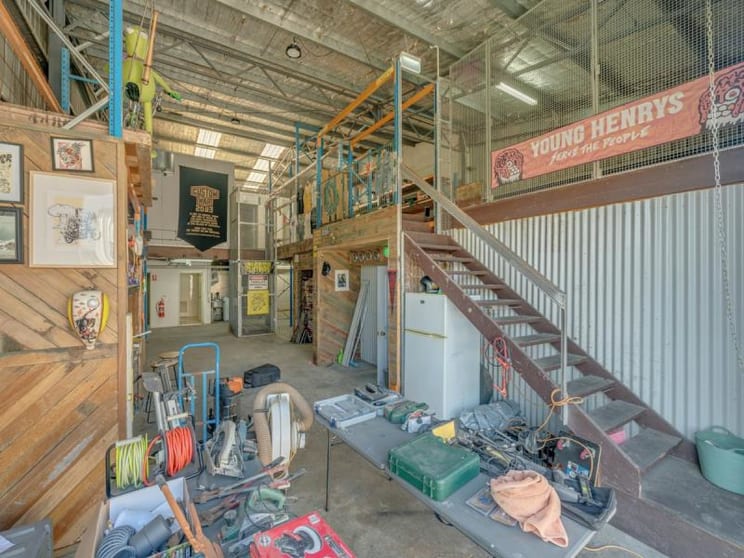 Unit 9/14 Donaldson Street Wyong NSW 2259 - Image 3