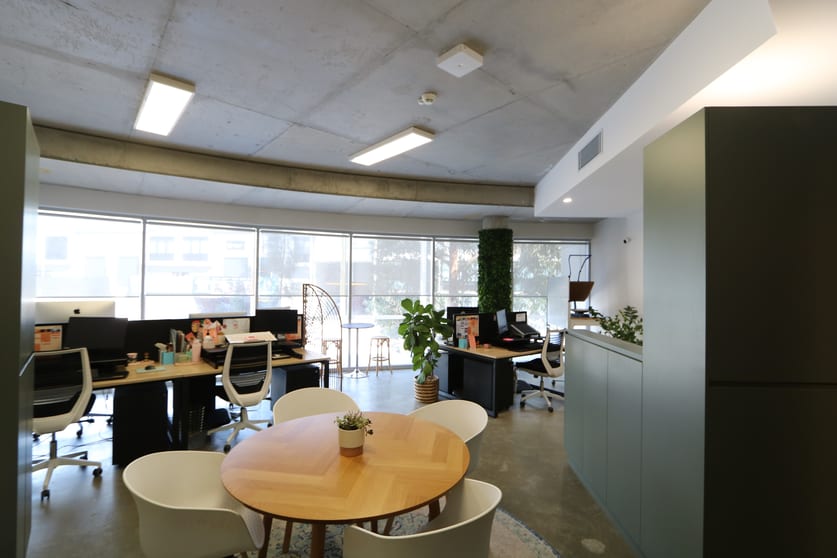 Click to view all images Suite C-105/16 Wurrook Circuit Caringbah NSW 2229 - Image 1