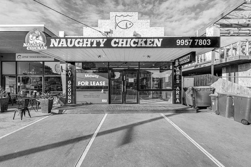 Click to view all images 115 Blackshaws Road Newport VIC 3015 - Image 1