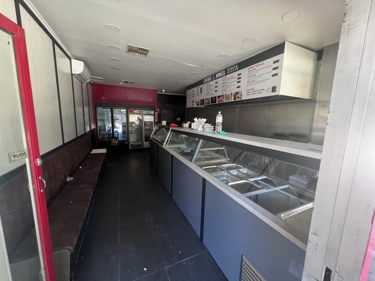 Click to view all images Shop 2/220-224 Prospect Road Prospect SA 5082 - Image 3