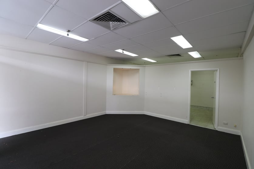 Click to view all images 9/43 Price Street Nerang QLD 4211 - Image 3