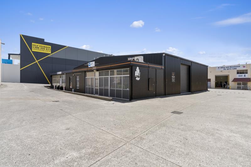 Click to view all images 481 Main Road Montrose TAS 7010 - Image 1