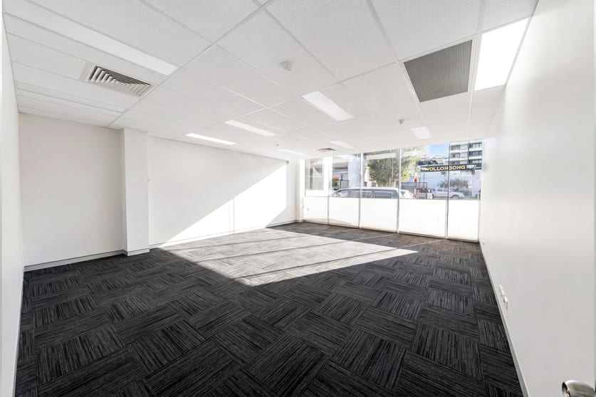 Click to view all images 276 Keira Street Wollongong NSW 2500 - Image 2