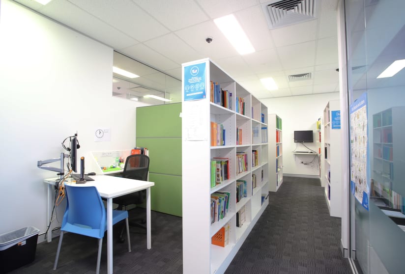 Click to view all images 1.02/5 Celebration Drive Bella Vista NSW 2153 - Image 3