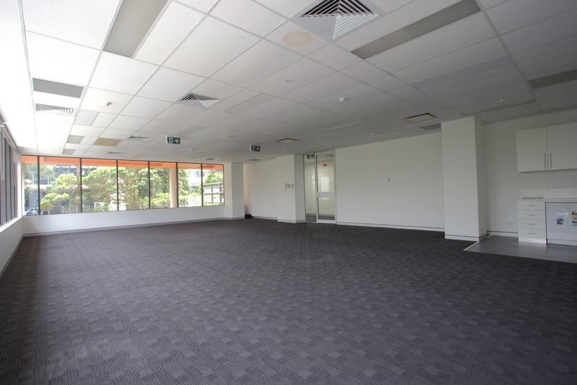 Click to view all images 1.02/5 Celebration Drive Bella Vista NSW 2153 - Image 2