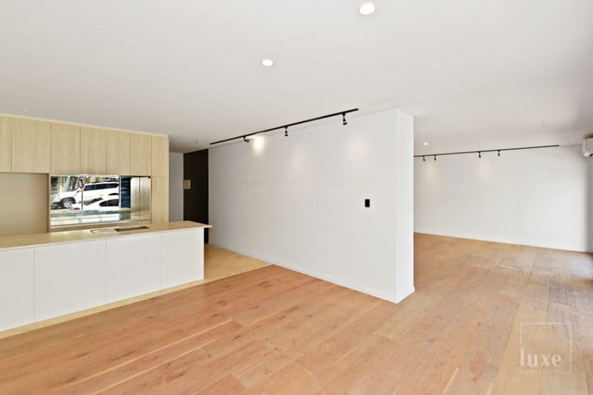 Click to view all images Shop J/1 Mooloolaba Esplanade Mooloolaba QLD 4557 - Image 2
