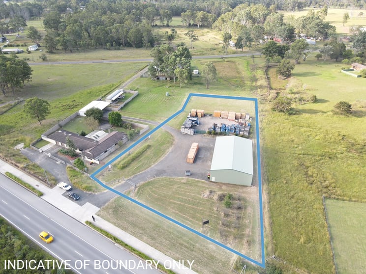 Click to view all images Bradfield NSW 2556 - Image 1