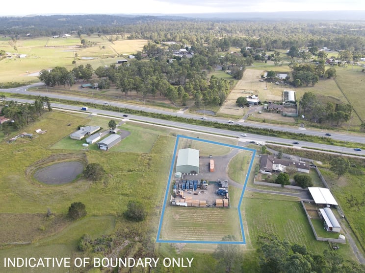 Click to view all images Bradfield NSW 2556 - Image 2