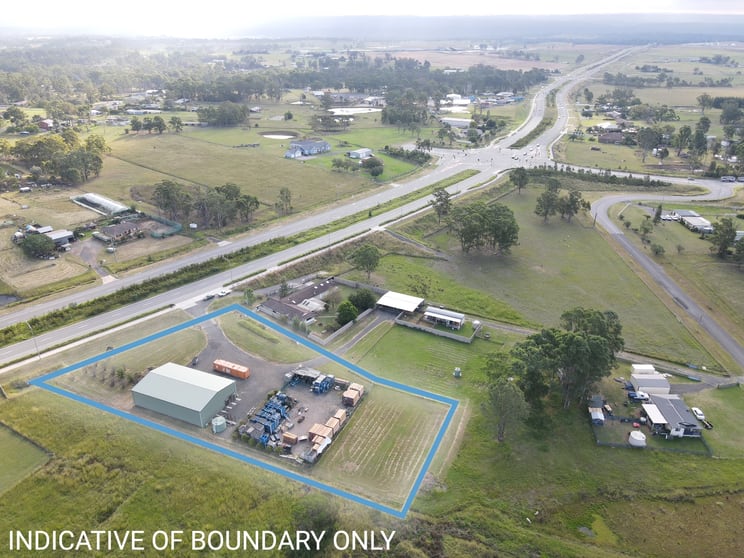 Click to view all images Bradfield NSW 2556 - Image 3