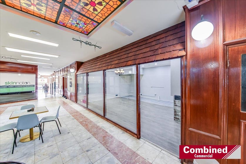 Click to view all images 10/165 Argyle Street Camden NSW 2570 - Image 1