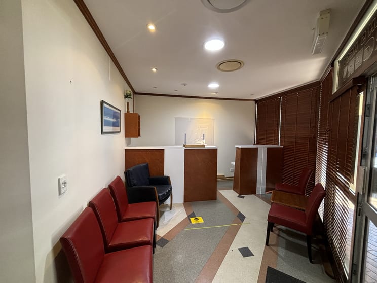 Click to view all images 6/149 Colburn Avenue Victoria Point QLD 4165 - Image 2