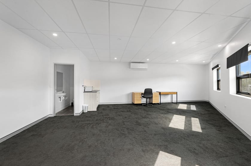 Click to view all images 6/22 Johnson Street Maitland NSW 2320 - Image 3