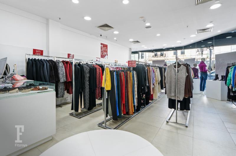 Click to view all images Shop 11/521 Toorak Road Toorak VIC 3142 - Image 2
