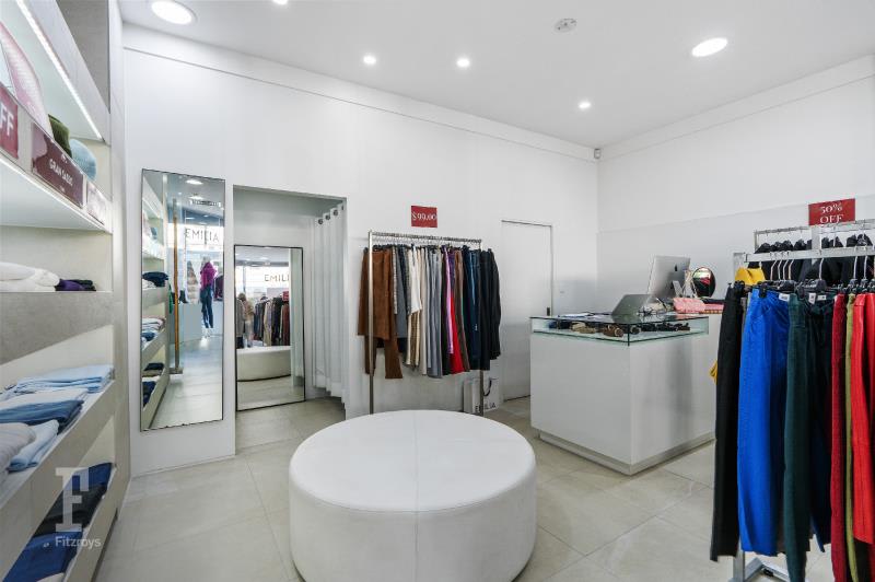 Click to view all images Shop 11/521 Toorak Road Toorak VIC 3142 - Image 3