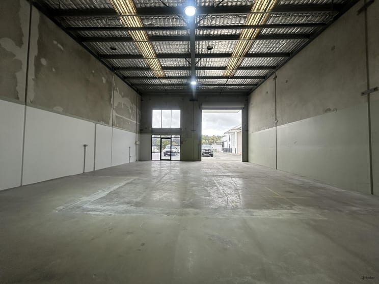 6/17a Ern Harley Drive Burleigh Heads QLD 4220 - Image 3