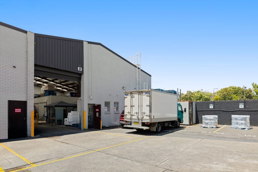128 - 130 Frances Street Lidcombe NSW 2141 - Image 2