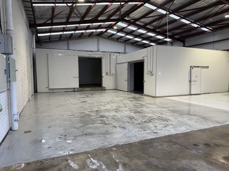 128 - 130 Frances Street Lidcombe NSW 2141 - Image 1