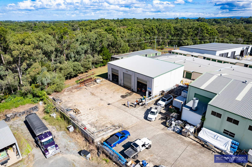 Click to view all images Narangba QLD 4504 - Image 3