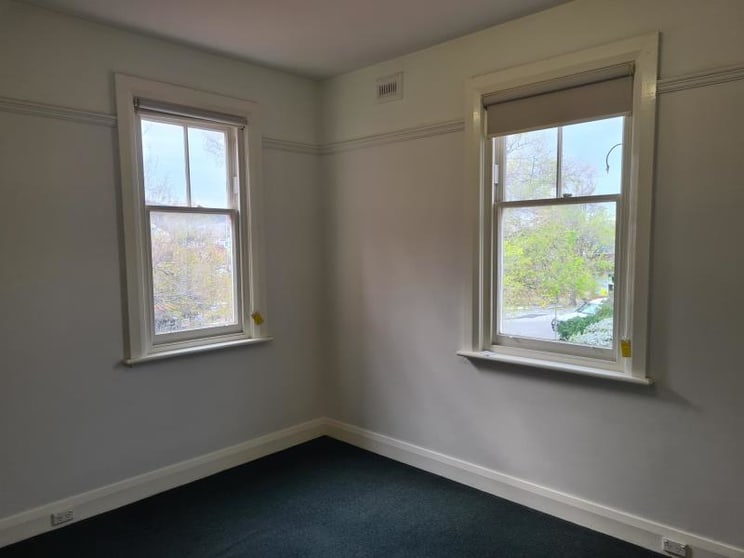 Click to view all images Level 1 Suite 4/13 Cambridge Road Bellerive TAS 7018 - Image 3