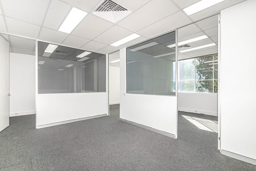Click to view all images 101/22 Hunter Street Parramatta NSW 2150 - Image 2
