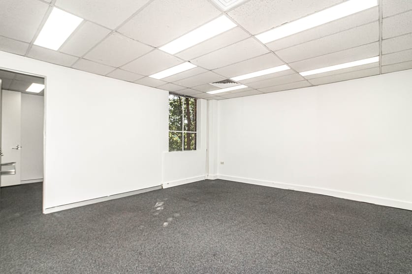 Click to view all images 101/22 Hunter Street Parramatta NSW 2150 - Image 3