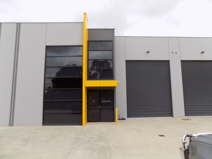 Click to view all images 3/13B Elite Way Carrum Downs VIC 3201 - Image 1