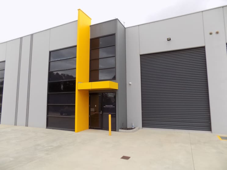 Click to view all images 3/13B Elite Way Carrum Downs VIC 3201 - Image 2