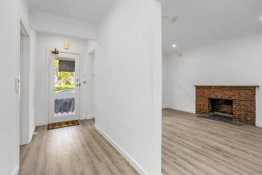 57 Devonshire Road Sunshine VIC 3020 - Image 2