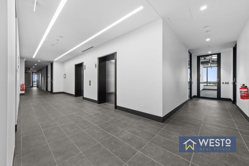 Click to view all images 89 Overton Road Williams Landing VIC 3027 - Image 1