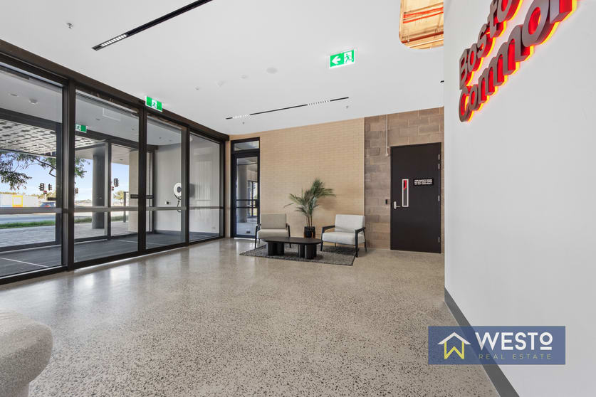 Click to view all images 89 Overton Road Williams Landing VIC 3027 - Image 2