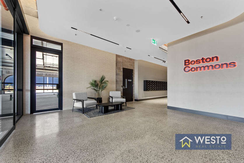 Click to view all images 89 Overton Road Williams Landing VIC 3027 - Image 3