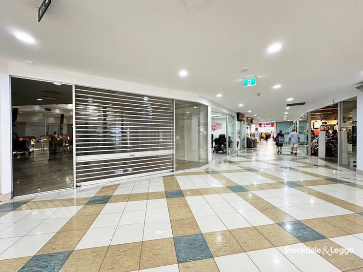 Click to view all images Shop 3/231 Maude Street Shepparton VIC 3630 - Image 1