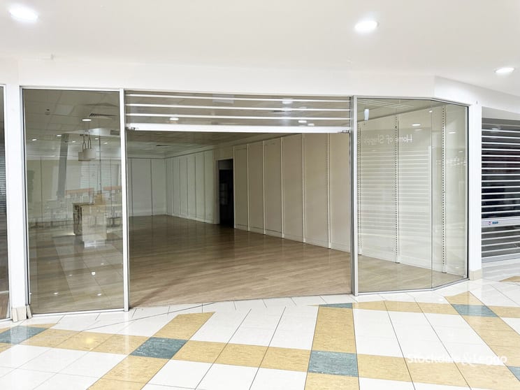 Click to view all images Shop 3/231 Maude Street Shepparton VIC 3630 - Image 2