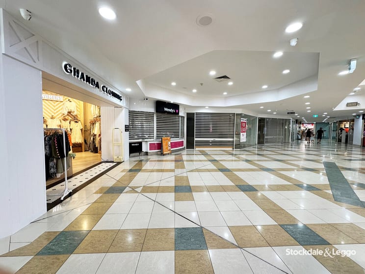 Click to view all images Shop 1 / 231 Maude Street Shepparton VIC 3630 - Image 3