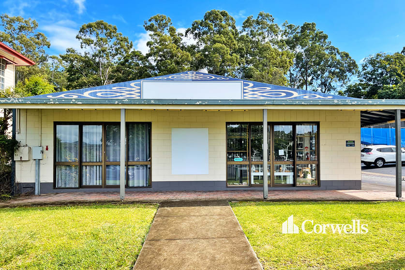 Click to view all images 1/71 Railway Street Mudgeeraba QLD 4213 - Image 1