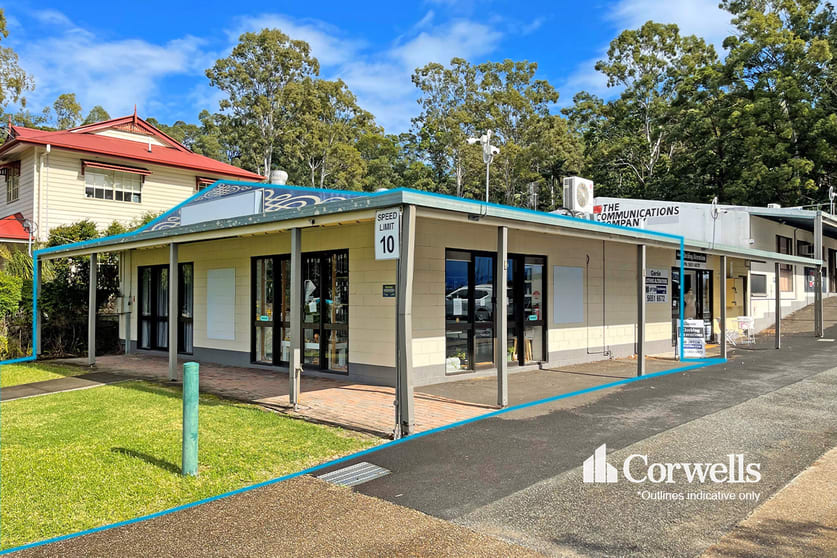Click to view all images 1/71 Railway Street Mudgeeraba QLD 4213 - Image 2