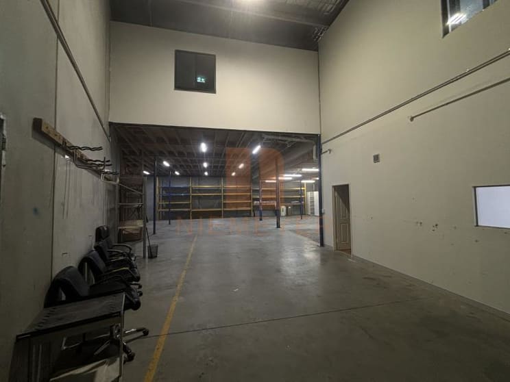 Click to view all images Unit 19/55-61 Pine Road Yennora NSW 2161 - Image 3