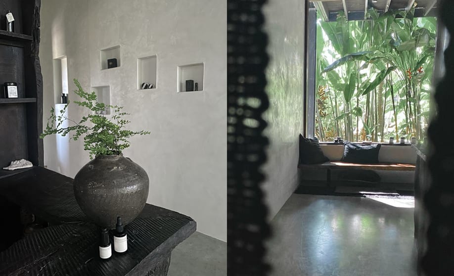 Click to view all images 59/1 Porter Street Byron Bay NSW 2481 - Image 3