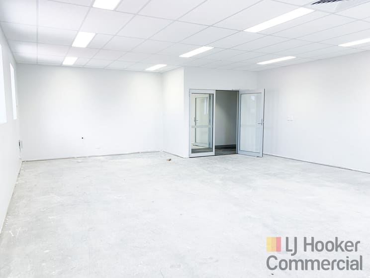 Click to view all images Suite 12/25 Anzac Road Tuggerah NSW 2259 - Image 3