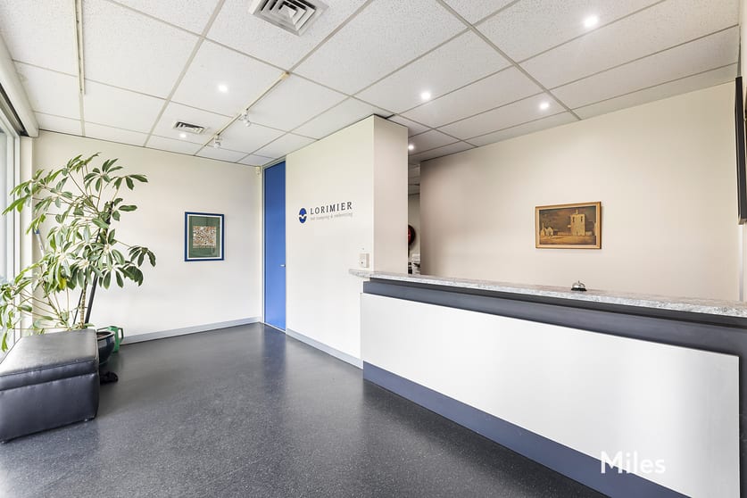 Click to view all images 59 Sheehan Road Heidelberg West VIC 3081 - Image 2