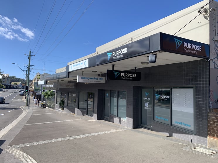 Click to view all images S3&4/309 Lawrence Hargrave Drive Thirroul NSW 2515 - Image 1